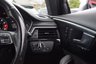 USED 2017 17 AUDI S4 3.0 TFSI S4 QUATTRO 4d 349 BHP AMBIENT LIGHTING+UPGRADED 19" ALLYS