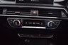 USED 2017 17 AUDI S4 3.0 TFSI S4 QUATTRO 4d 349 BHP AMBIENT LIGHTING+UPGRADED 19" ALLYS