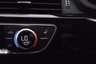 USED 2017 17 AUDI S4 3.0 TFSI S4 QUATTRO 4d 349 BHP AMBIENT LIGHTING+UPGRADED 19" ALLYS