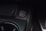 USED 2017 17 AUDI S4 3.0 TFSI S4 QUATTRO 4d 349 BHP AMBIENT LIGHTING+UPGRADED 19" ALLYS