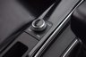 USED 2017 17 AUDI S4 3.0 TFSI S4 QUATTRO 4d 349 BHP AMBIENT LIGHTING+UPGRADED 19" ALLYS