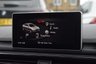 USED 2017 17 AUDI S4 3.0 TFSI S4 QUATTRO 4d 349 BHP AMBIENT LIGHTING+UPGRADED 19" ALLYS