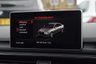USED 2017 17 AUDI S4 3.0 TFSI S4 QUATTRO 4d 349 BHP AMBIENT LIGHTING+UPGRADED 19" ALLYS