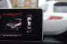 USED 2017 17 AUDI S4 3.0 TFSI S4 QUATTRO 4d 349 BHP AMBIENT LIGHTING+UPGRADED 19" ALLYS