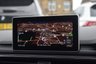 USED 2017 17 AUDI S4 3.0 TFSI S4 QUATTRO 4d 349 BHP AMBIENT LIGHTING+UPGRADED 19" ALLYS