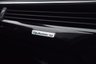 USED 2017 17 AUDI S4 3.0 TFSI S4 QUATTRO 4d 349 BHP AMBIENT LIGHTING+UPGRADED 19" ALLYS