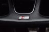 USED 2017 17 AUDI S4 3.0 TFSI S4 QUATTRO 4d 349 BHP AMBIENT LIGHTING+UPGRADED 19" ALLYS