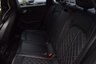 USED 2017 17 AUDI S4 3.0 TFSI S4 QUATTRO 4d 349 BHP AMBIENT LIGHTING+UPGRADED 19" ALLYS