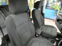 USED 2017 17 VOLKSWAGEN SHARAN 2.0 SE NAV TDI BLUEMOTION TECHNOLOGY DSG 5d 148 BHP ULEZ Exempt. 7  Seats, Auto,Sat Nav