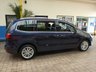 USED 2017 17 VOLKSWAGEN SHARAN 2.0 SE NAV TDI BLUEMOTION TECHNOLOGY DSG 5d 148 BHP ULEZ Exempt. 7  Seats, Auto,Sat Nav