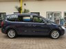 USED 2017 17 VOLKSWAGEN SHARAN 2.0 SE NAV TDI BLUEMOTION TECHNOLOGY DSG 5d 148 BHP ULEZ Exempt. 7  Seats, Auto,Sat Nav