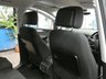 USED 2017 17 VOLKSWAGEN SHARAN 2.0 SE NAV TDI BLUEMOTION TECHNOLOGY DSG 5d 148 BHP ULEZ Exempt. 7  Seats, Auto,Sat Nav