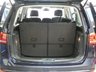 USED 2017 17 VOLKSWAGEN SHARAN 2.0 SE NAV TDI BLUEMOTION TECHNOLOGY DSG 5d 148 BHP ULEZ Exempt. 7  Seats, Auto,Sat Nav