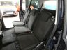 USED 2017 17 VOLKSWAGEN SHARAN 2.0 SE NAV TDI BLUEMOTION TECHNOLOGY DSG 5d 148 BHP ULEZ Exempt. 7  Seats, Auto,Sat Nav