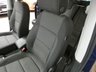 USED 2017 17 VOLKSWAGEN SHARAN 2.0 SE NAV TDI BLUEMOTION TECHNOLOGY DSG 5d 148 BHP ULEZ Exempt. 7  Seats, Auto,Sat Nav