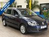 USED 2017 17 VOLKSWAGEN SHARAN 2.0 SE NAV TDI BLUEMOTION TECHNOLOGY DSG 5d 148 BHP ULEZ Exempt. 7  Seats, Auto,Sat Nav