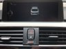 USED 2015 15 BMW 4 SERIES 2.0 418D M SPORT 2d AUTO 148 BHP RED LEATHER INTERIOR