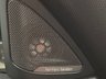 USED 2015 15 BMW 4 SERIES 2.0 418D M SPORT 2d AUTO 148 BHP RED LEATHER INTERIOR