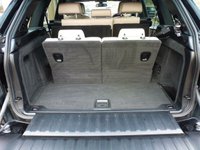 USED 2012 62 BMW X5 3.0 XDRIVE30D M SPORT 5d 241 BHP www.suffolkcarcentre.co.uk - Located at Ilketshall
