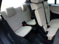 USED 2012 62 BMW X5 3.0 XDRIVE30D M SPORT 5d 241 BHP www.suffolkcarcentre.co.uk - Located at Ilketshall