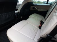 USED 2012 62 BMW X5 3.0 XDRIVE30D M SPORT 5d 241 BHP www.suffolkcarcentre.co.uk - Located at Ilketshall
