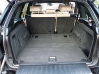 USED 2012 62 BMW X5 3.0 XDRIVE30D M SPORT 5d 241 BHP www.suffolkcarcentre.co.uk - Located at Ilketshall