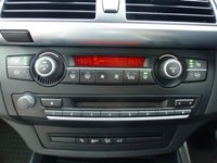 USED 2012 62 BMW X5 3.0 XDRIVE30D M SPORT 5d 241 BHP www.suffolkcarcentre.co.uk - Located at Ilketshall