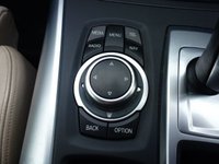 USED 2012 62 BMW X5 3.0 XDRIVE30D M SPORT 5d 241 BHP www.suffolkcarcentre.co.uk - Located at Ilketshall