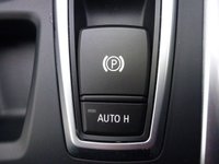 USED 2012 62 BMW X5 3.0 XDRIVE30D M SPORT 5d 241 BHP www.suffolkcarcentre.co.uk - Located at Ilketshall