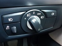 USED 2012 62 BMW X5 3.0 XDRIVE30D M SPORT 5d 241 BHP www.suffolkcarcentre.co.uk - Located at Ilketshall