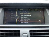 USED 2012 62 BMW X5 3.0 XDRIVE30D M SPORT 5d 241 BHP www.suffolkcarcentre.co.uk - Located at Ilketshall