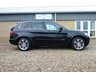 USED 2012 62 BMW X5 3.0 XDRIVE30D M SPORT 5d 241 BHP www.suffolkcarcentre.co.uk - Located at Ilketshall