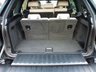 USED 2012 62 BMW X5 3.0 XDRIVE30D M SPORT 5d 241 BHP www.suffolkcarcentre.co.uk - Located at Ilketshall