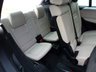 USED 2012 62 BMW X5 3.0 XDRIVE30D M SPORT 5d 241 BHP www.suffolkcarcentre.co.uk - Located at Ilketshall
