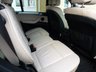 USED 2012 62 BMW X5 3.0 XDRIVE30D M SPORT 5d 241 BHP www.suffolkcarcentre.co.uk - Located at Ilketshall