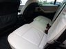 USED 2012 62 BMW X5 3.0 XDRIVE30D M SPORT 5d 241 BHP www.suffolkcarcentre.co.uk - Located at Ilketshall