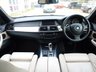 USED 2012 62 BMW X5 3.0 XDRIVE30D M SPORT 5d 241 BHP www.suffolkcarcentre.co.uk - Located at Ilketshall