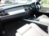 USED 2012 62 BMW X5 3.0 XDRIVE30D M SPORT 5d 241 BHP www.suffolkcarcentre.co.uk - Located at Ilketshall