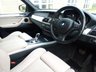 USED 2012 62 BMW X5 3.0 XDRIVE30D M SPORT 5d 241 BHP www.suffolkcarcentre.co.uk - Located at Ilketshall