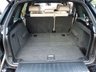 USED 2012 62 BMW X5 3.0 XDRIVE30D M SPORT 5d 241 BHP www.suffolkcarcentre.co.uk - Located at Ilketshall