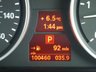USED 2012 62 BMW X5 3.0 XDRIVE30D M SPORT 5d 241 BHP www.suffolkcarcentre.co.uk - Located at Ilketshall