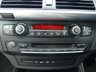 USED 2012 62 BMW X5 3.0 XDRIVE30D M SPORT 5d 241 BHP www.suffolkcarcentre.co.uk - Located at Ilketshall