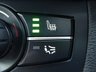 USED 2012 62 BMW X5 3.0 XDRIVE30D M SPORT 5d 241 BHP www.suffolkcarcentre.co.uk - Located at Ilketshall