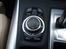 USED 2012 62 BMW X5 3.0 XDRIVE30D M SPORT 5d 241 BHP www.suffolkcarcentre.co.uk - Located at Ilketshall