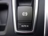 USED 2012 62 BMW X5 3.0 XDRIVE30D M SPORT 5d 241 BHP www.suffolkcarcentre.co.uk - Located at Ilketshall