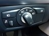 USED 2012 62 BMW X5 3.0 XDRIVE30D M SPORT 5d 241 BHP www.suffolkcarcentre.co.uk - Located at Ilketshall