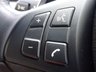 USED 2012 62 BMW X5 3.0 XDRIVE30D M SPORT 5d 241 BHP www.suffolkcarcentre.co.uk - Located at Ilketshall