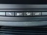 USED 2012 62 BMW X5 3.0 XDRIVE30D M SPORT 5d 241 BHP www.suffolkcarcentre.co.uk - Located at Ilketshall