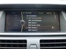 USED 2012 62 BMW X5 3.0 XDRIVE30D M SPORT 5d 241 BHP www.suffolkcarcentre.co.uk - Located at Ilketshall