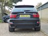 USED 2012 62 BMW X5 3.0 XDRIVE30D M SPORT 5d 241 BHP www.suffolkcarcentre.co.uk - Located at Ilketshall
